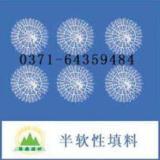 ��ܛ������