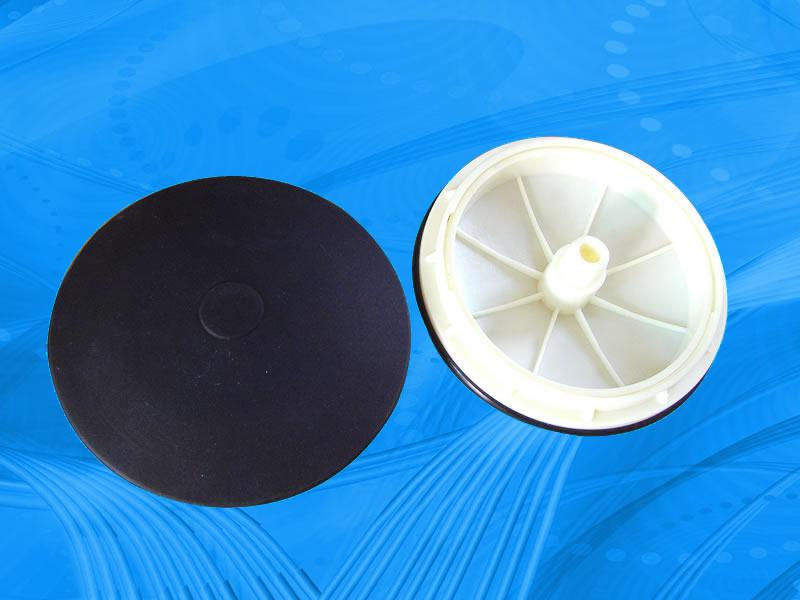 ΢���ؚ���