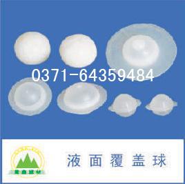 Һ�渲�w������