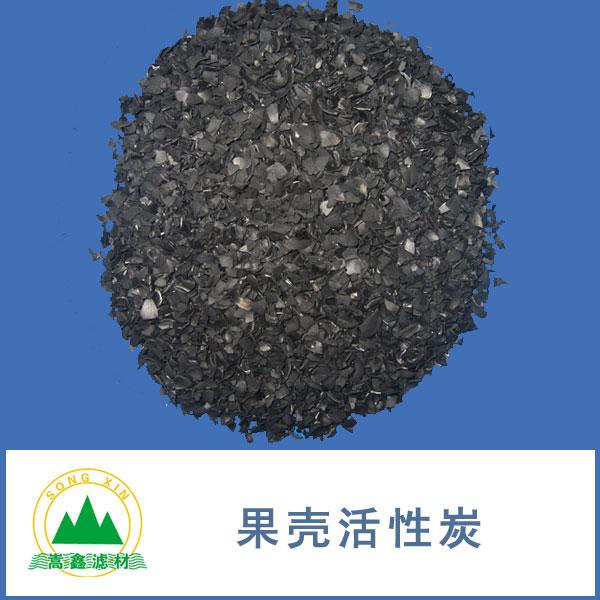 ��������̿