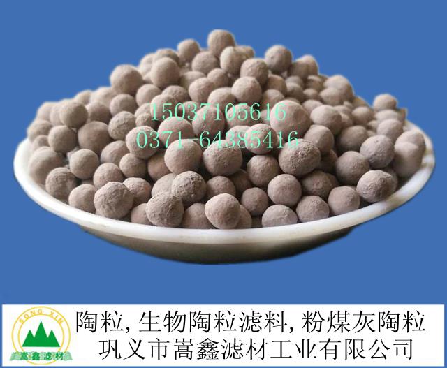 ��ú������