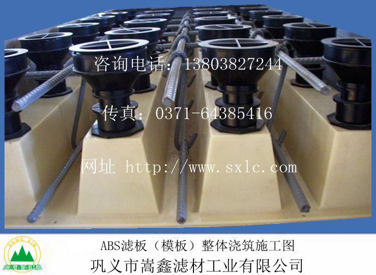 ���w�����V��,���{(di��o)ʽ�V�^