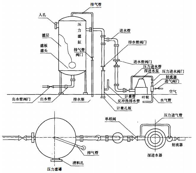 (yng)xΞVĹI(y)޹˾\(chng)gӭˮ̎팣,,(yng)̹Rҹ˾ϵˮ̎;V^VˮñϵйپW(wng);http://www.sxlvmao.com/iɰ,iɰV,FiVϹپW(wng);http://www.czruiao.com.cn/б,CбϵйپW(wng); http://www.hnxwll.com/̿,ú|(zh)̿,ĩ̿ϵйپW(wng);http://www.sxlchxt.com/wS,wS,ʽwSVϵйپW(wng);http://www.zgsxlc.com/ϵЃˮa(chn)Ʒr(ji);g(sh)