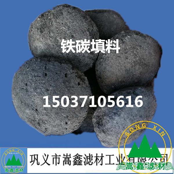 �F̼����,�F̼΢늽�����