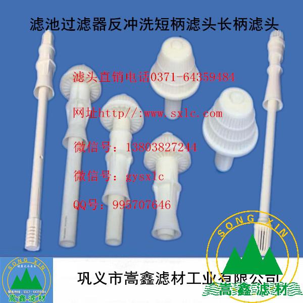 �V�^,�Vñ,�L���V�^,�̱��V�^