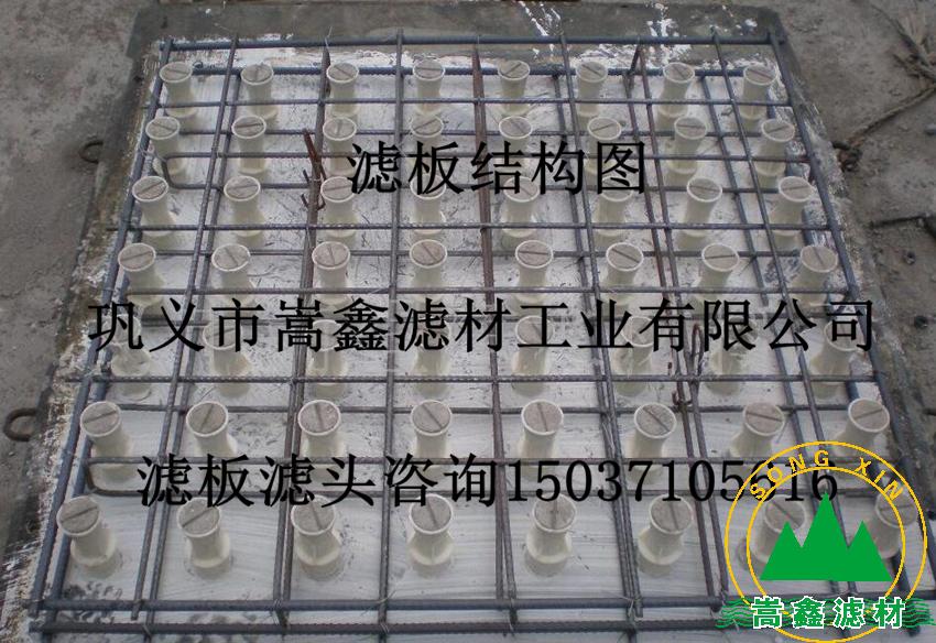 V,ABSV,wV,ˮV,F(xin)V,V^V,ˮSV؞V