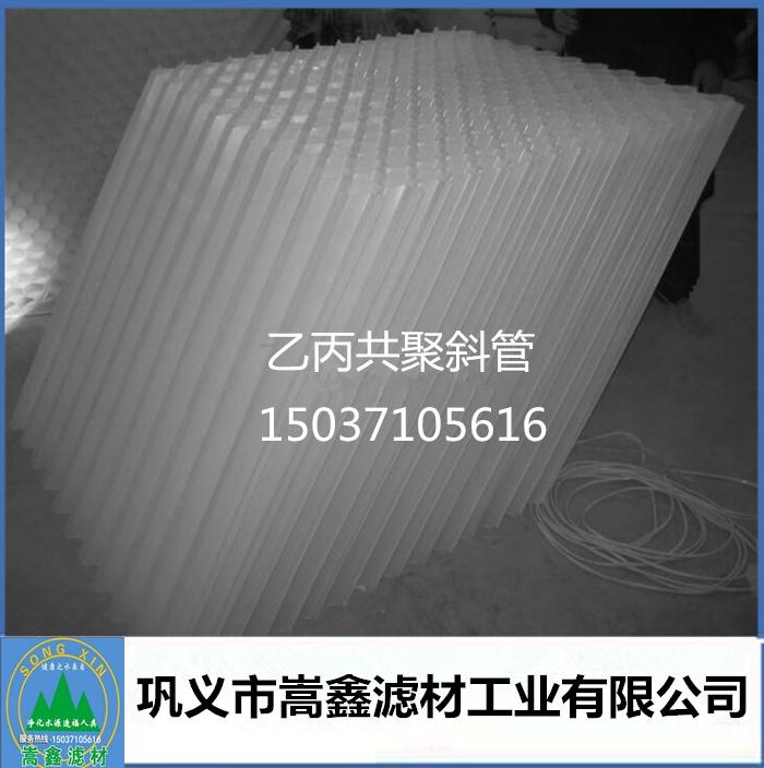 �ұ�����б��