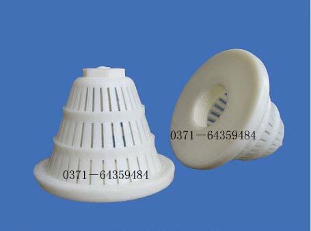 ��(n��i)�z�Vñ����1��ÿС�r