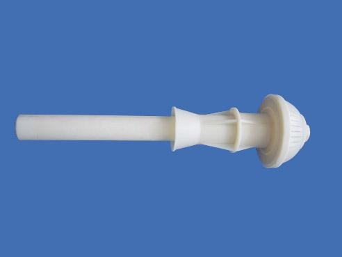 �L(zh��ng)���V�^