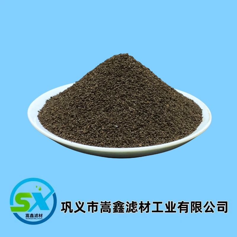 �iɰ�V���b��߶ȷ��_ϴע�����(xi��ng)