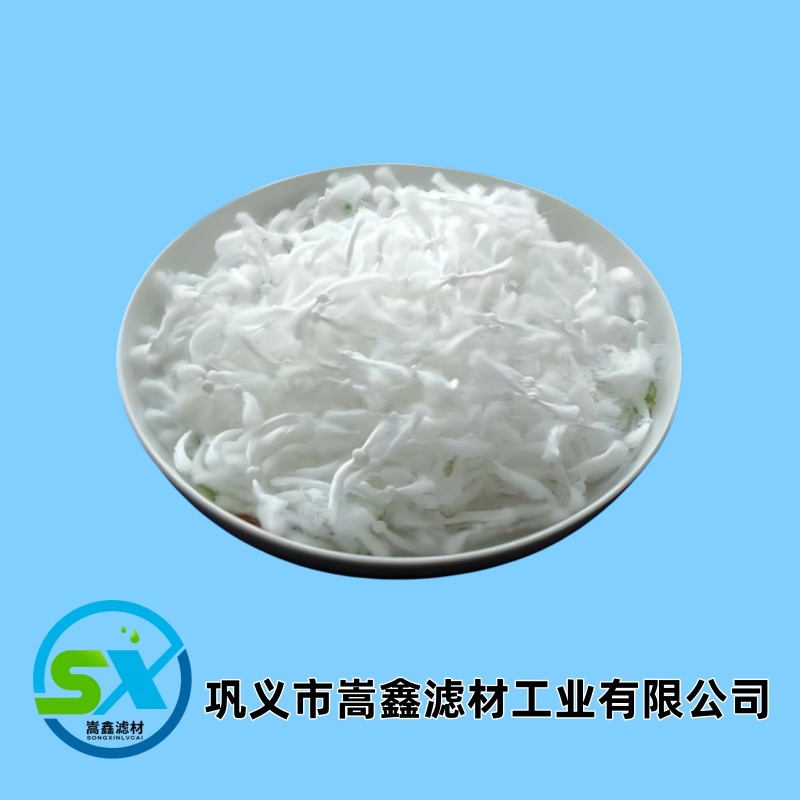 ����ʽ�w�S�V��