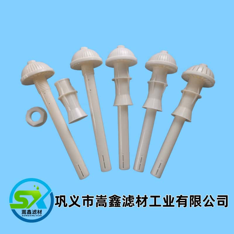 ABS�L���V�^