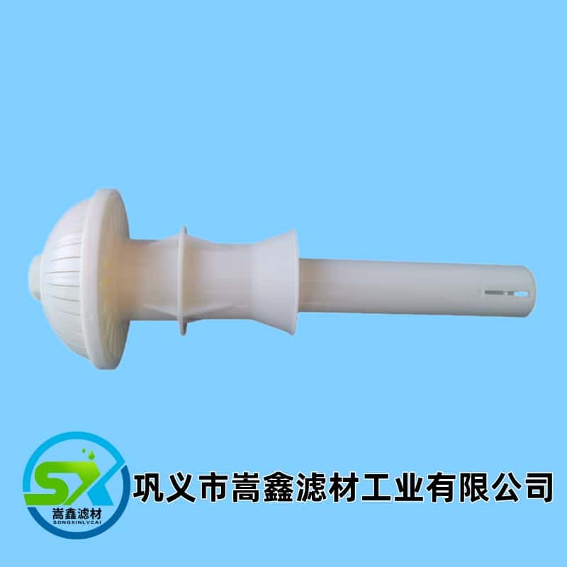 abs�L���V�^