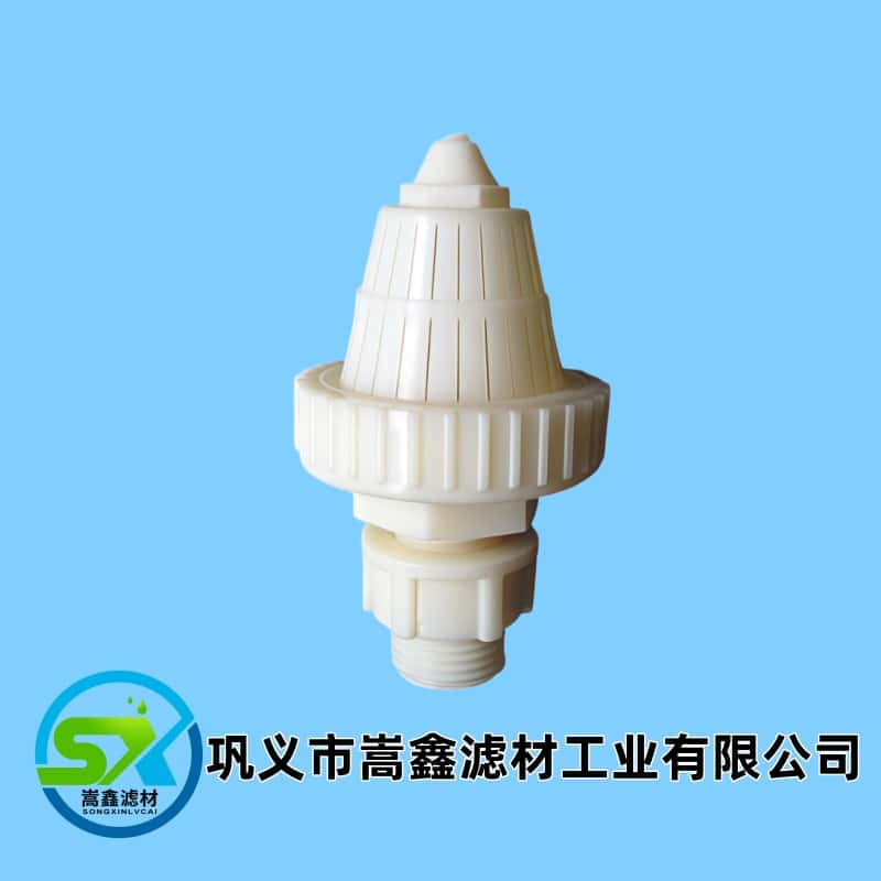 �����ΞV�^/�Vñ