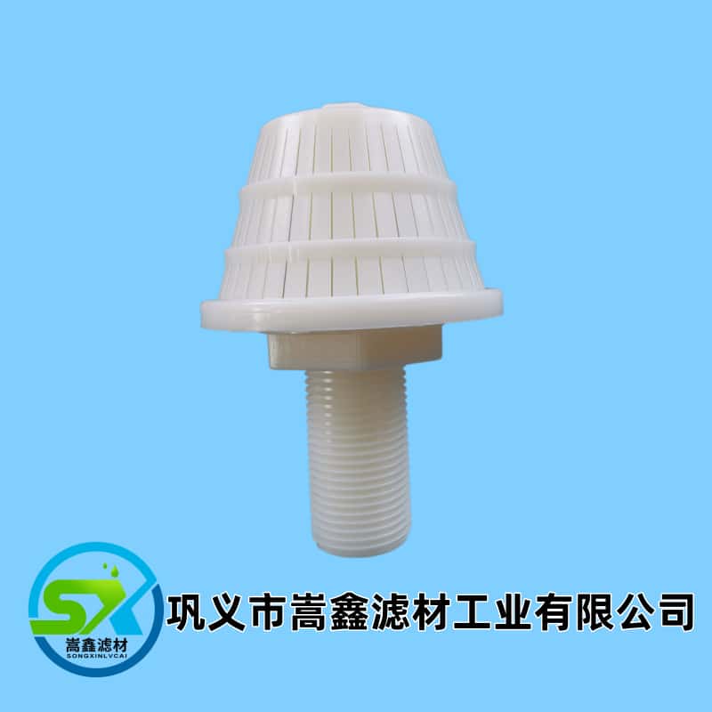 �V�^/�Vñ/��ˮñ