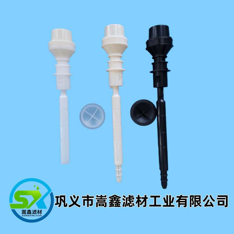 ���{(di��o)ʽ�L���V�^