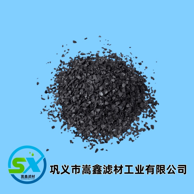 ��������̿