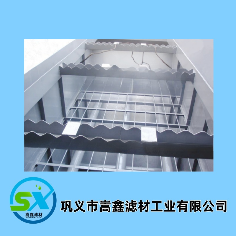 б�ܳ�����