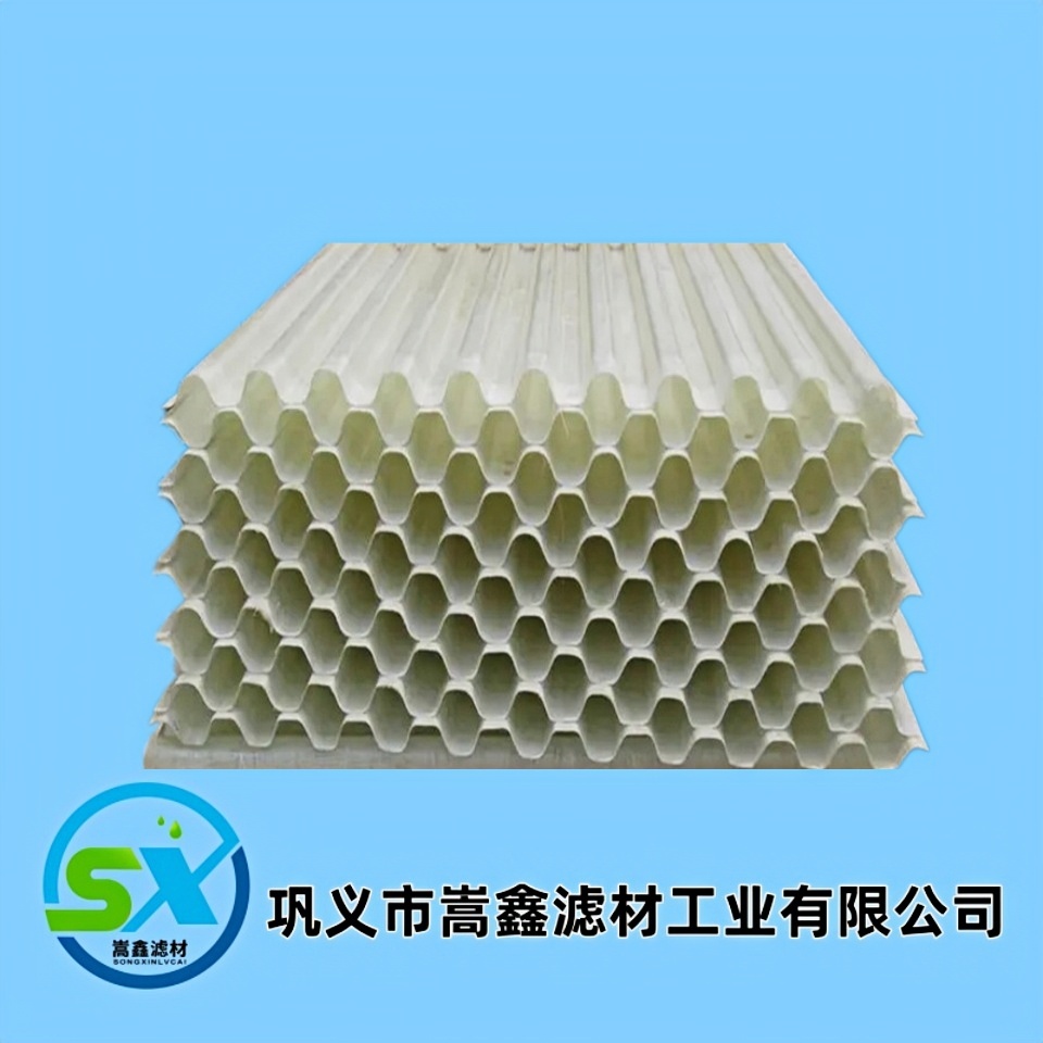 �����б��