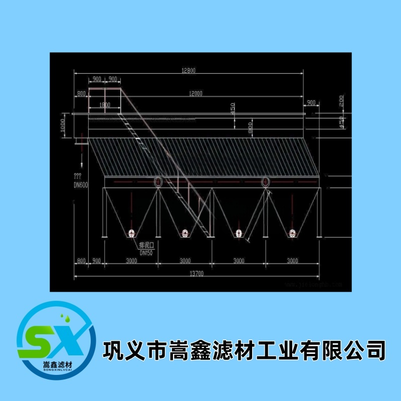 б�ܳ�����ƽ��D