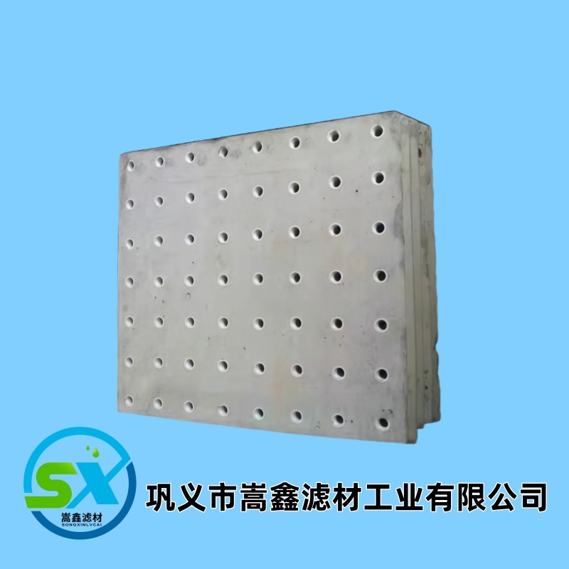 �������V��