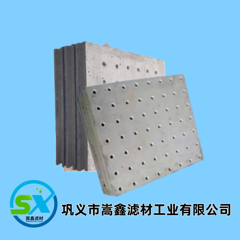 �������V��