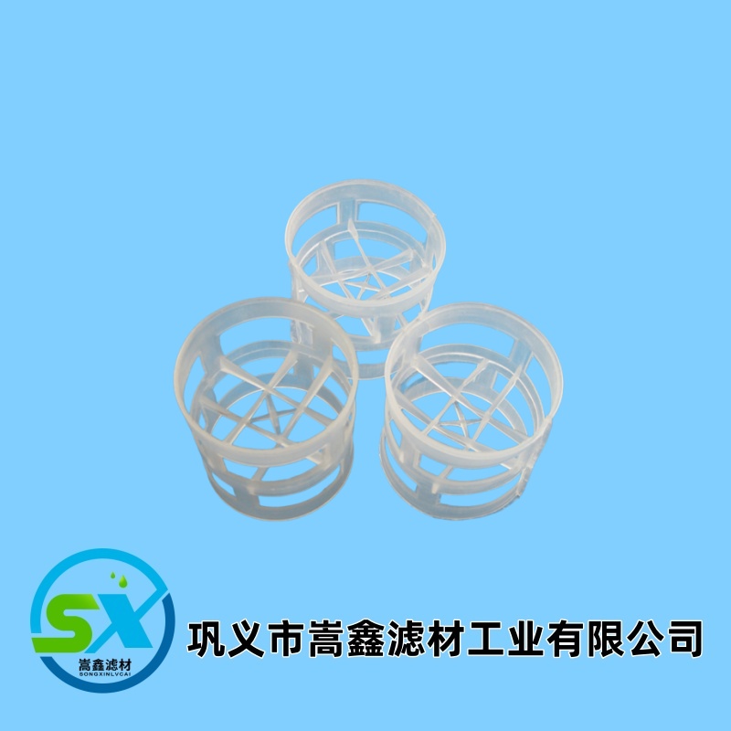 �U���h����