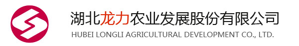 www.czruiao.com.cn